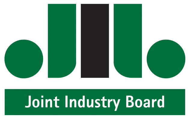 Joint Industry Board